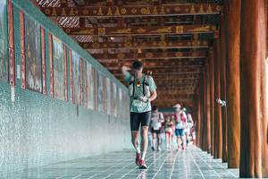 BIB: 
                            <button type="button" onclick="openModal(26923542)" class="btn btn-primary btn-sm float-right btn-popup" data-toggle="modal" data-target=".modal-high-quality">
                        <i class="fas fa-shopping-cart"></i> Add to Cart
                    </button>
                                            <button type="button" onclick="isThisMe(26923542, true)" class="btn btn-success btn-sm float-right btn-popup btn-isme hidden" data-toggle="tooltip" data-placement="bottom" title="นี่คือรูปของคุณใช่ไหม คลิกที่นี่เพื่อเอาเข้าอัลบั้ม">
                        <i class="fas fa-plus"></i> Add to album
                    </button>
                    <button type="button" onclick="isThisMe(26923542, false)" class="btn btn-warning btn-sm float-right btn-popup btn-isnotme hidden">
                        <i class="fas fa-ban"></i> Remove from album
                    </button>